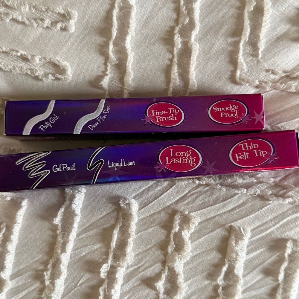 Large Beauty and Skincare full size and sample Lot - Picture 6 of 15